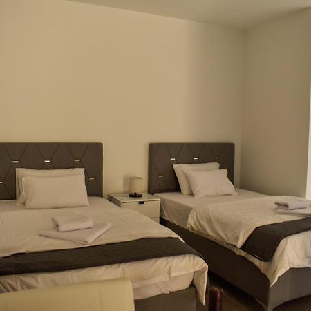 Absolute Adriatic Apartman Kotor Kültér fotó