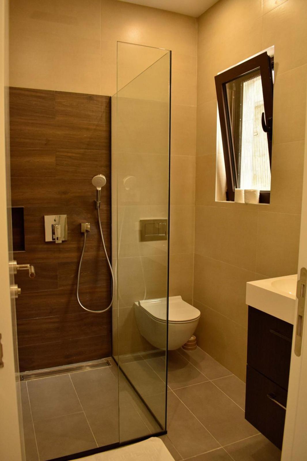 Absolute Adriatic Apartman Kotor Kültér fotó
